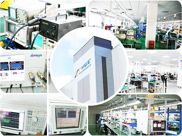 Xinlun-Factory-Supplier-Manufacturer
